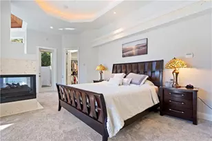 3791 Bay Creek Dr, Bonita Springs, FL 34134 - Photo 15