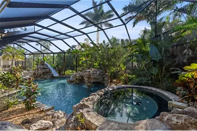 3791 Bay Creek Dr, Bonita Springs, FL 34134 - Photo 33