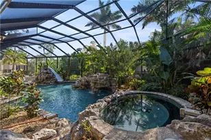 3791 Bay Creek Dr, Bonita Springs, FL 34134 - Photo 33