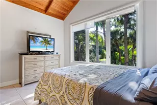 3791 Bay Creek Dr, Bonita Springs, FL 34134 - Photo 29