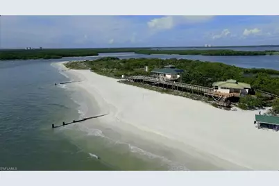 3791 Bay Creek Dr, Bonita Springs, FL 34134 - Photo 49