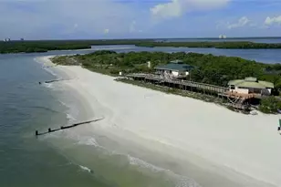 3791 Bay Creek Dr, Bonita Springs, FL 34134 - Photo 49