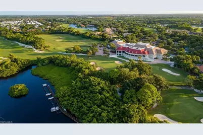 3791 Bay Creek Dr, Bonita Springs, FL 34134 - Photo 45