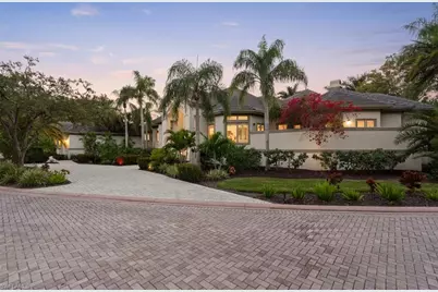 3791 Bay Creek Dr, Bonita Springs, FL 34134 - Photo 41