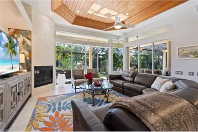 3791 Bay Creek Dr, Bonita Springs, FL 34134 - Photo 11