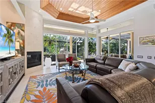 3791 Bay Creek Dr, Bonita Springs, FL 34134 - Photo 11