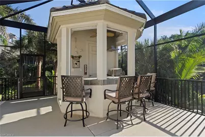 3791 Bay Creek Dr, Bonita Springs, FL 34134 - Photo 39