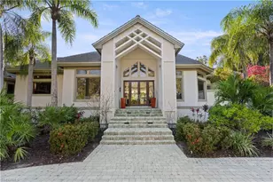 3791 Bay Creek Dr, Bonita Springs, FL 34134 - Photo 5