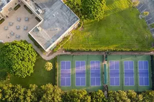 3791 Bay Creek Dr, Bonita Springs, FL 34134 - Photo 47