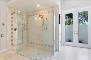 3791 Bay Creek Dr, Bonita Springs, FL 34134 - Photo 19