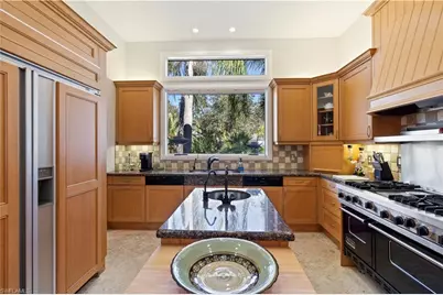 3791 Bay Creek Dr, Bonita Springs, FL 34134 - Photo 13