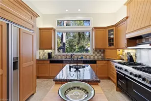 3791 Bay Creek Dr, Bonita Springs, FL 34134 - Photo 13