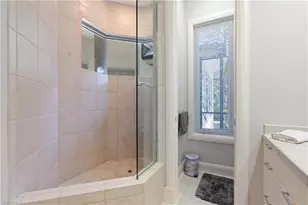 3791 Bay Creek Dr, Bonita Springs, FL 34134 - Photo 25