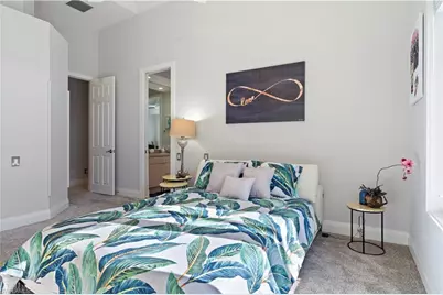 3791 Bay Creek Dr, Bonita Springs, FL 34134 - Photo 21