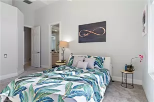 3791 Bay Creek Dr, Bonita Springs, FL 34134 - Photo 21