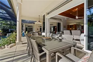 3791 Bay Creek Dr, Bonita Springs, FL 34134 - Photo 37
