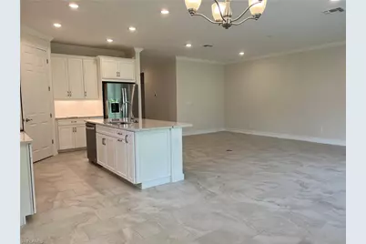 331 Tamarindo Ln, Naples, FL 34114 - Photo 5