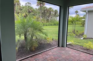 331 Tamarindo Ln, Naples, FL 34114 - Photo 17