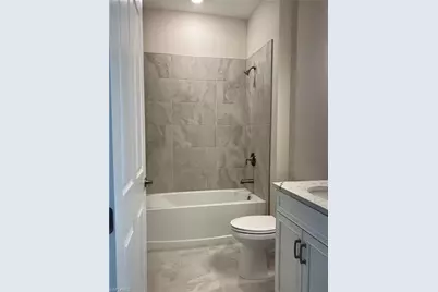 331 Tamarindo Ln, Naples, FL 34114 - Photo 7