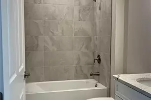 331 Tamarindo Ln, Naples, FL 34114 - Photo 7