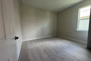 331 Tamarindo Ln, Naples, FL 34114 - Photo 9