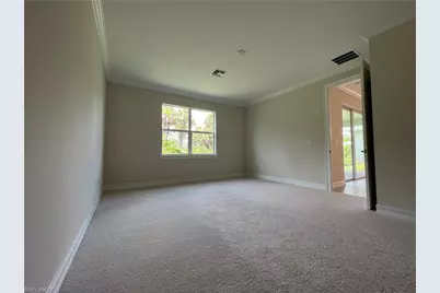 331 Tamarindo Ln, Naples, FL 34114 - Photo 15