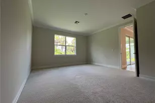 331 Tamarindo Ln, Naples, FL 34114 - Photo 15