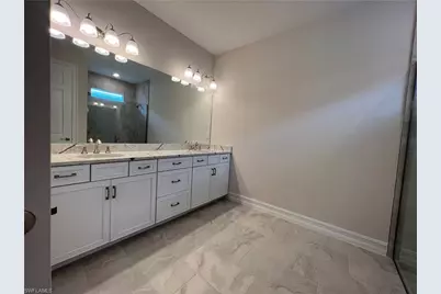 331 Tamarindo Ln, Naples, FL 34114 - Photo 13