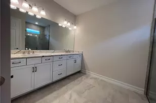 331 Tamarindo Ln, Naples, FL 34114 - Photo 13