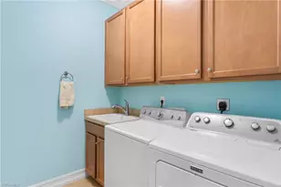 13105 Silver Thorn Loop, North Fort Myers, FL 33903 - Photo 23