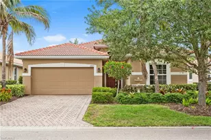13105 Silver Thorn Loop, North Fort Myers, FL 33903 - Photo 1