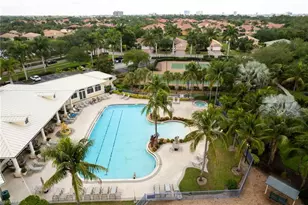 13105 Silver Thorn Loop, North Fort Myers, FL 33903 - Photo 33