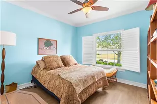 13105 Silver Thorn Loop, North Fort Myers, FL 33903 - Photo 19