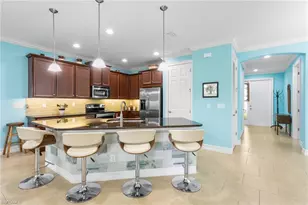 13105 Silver Thorn Loop, North Fort Myers, FL 33903 - Photo 5