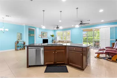 13105 Silver Thorn Loop, North Fort Myers, FL 33903 - Photo 7