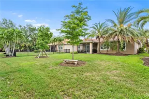 13105 Silver Thorn Loop, North Fort Myers, FL 33903 - Photo 29