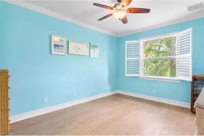 13105 Silver Thorn Loop, North Fort Myers, FL 33903 - Photo 13