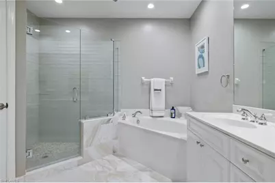 9520 Cypress Hammock Cir #102, Estero, FL 34135 - Photo 17