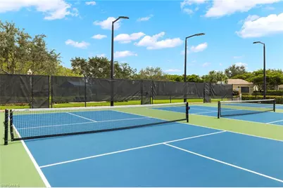 9520 Cypress Hammock Cir #102, Estero, FL 34135 - Photo 39