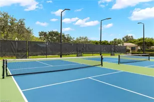 9520 Cypress Hammock Cir, Estero, FL 34135 - Photo 39