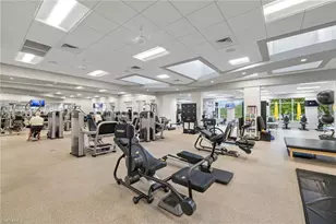 9520 Cypress Hammock Cir, Estero, FL 34135 - Photo 35