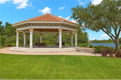 9520 Cypress Hammock Cir #102, Estero, FL 34135 - Photo 37