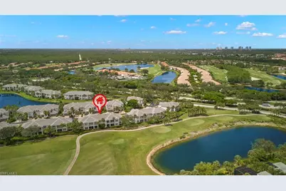 9520 Cypress Hammock Cir #102, Estero, FL 34135 - Photo 31