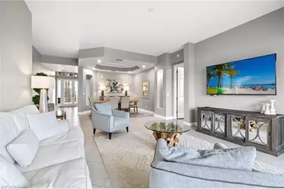 9520 Cypress Hammock Cir #102, Estero, FL 34135 - Photo 3