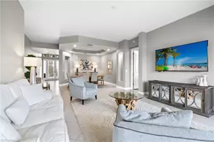 9520 Cypress Hammock Cir, Estero, FL 34135 - Photo 3