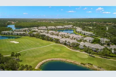 9520 Cypress Hammock Cir #102, Estero, FL 34135 - Photo 27