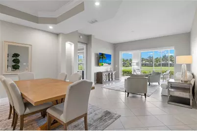 9520 Cypress Hammock Cir #102, Estero, FL 34135 - Photo 11