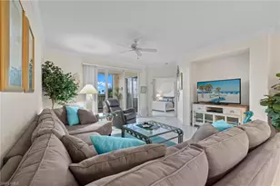 20061 Sanibel View Cir, Fort Myers, FL 33908 - Photo 9