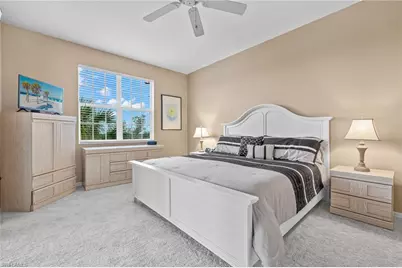 20061 Sanibel View Cir #203, Fort Myers, FL 33908 - Photo 11