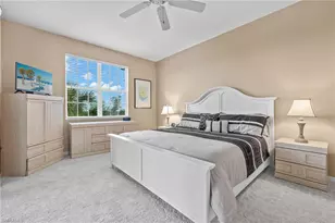 20061 Sanibel View Cir, Fort Myers, FL 33908 - Photo 11